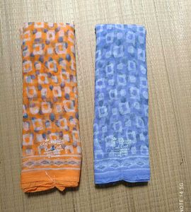 Dress Material