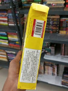 Geronimo Stilton Collection