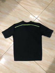 2014 SPAIN AWAY WORLD CUP EDITION
