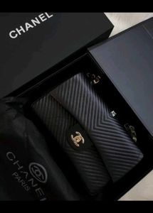 Chanel Slingbags