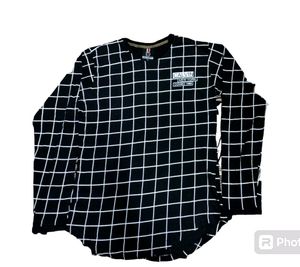 Long T Shirt