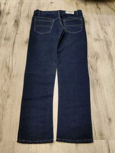 Ma2411 Snatch jeans waist 34 inches