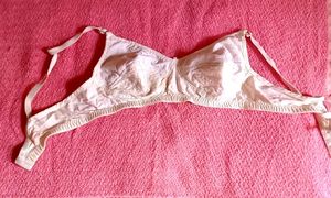 🔝⬆️Bra Combo