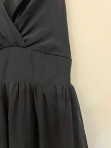 Pinterest Black Dress