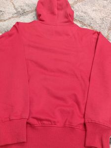 Hoodie For Girls