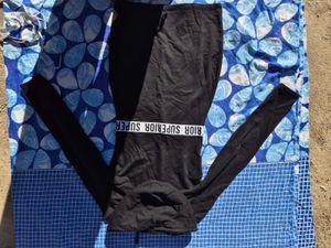 H&amp;M Hoddie dress🫶