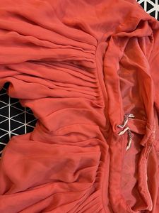 Delhi salwar suit