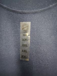 Flite Men Casual Tshirt