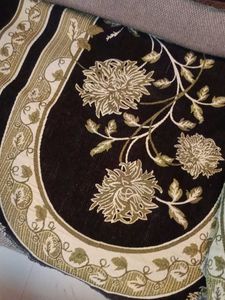 Decorative sofa Covers