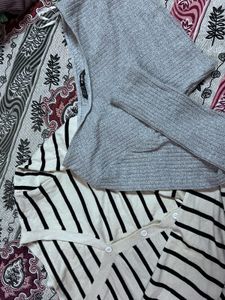 Combo Tops