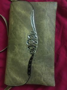 sling bag