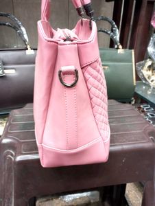 ✨ Premium Quality  Handbag 👜