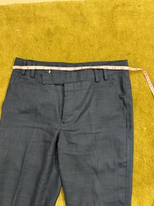 Men’s Formal Pant