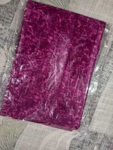 🚫Limited Offer Refrigerator cover