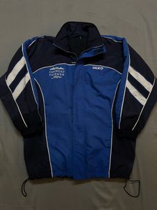 PRODUCT - JAKO Trekking Jacket❗️