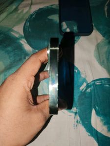 iPhone 13 Pro USA Master Copy
