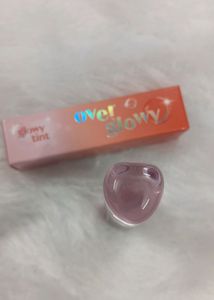Etude House Tint D&#39;dori Apple🍎