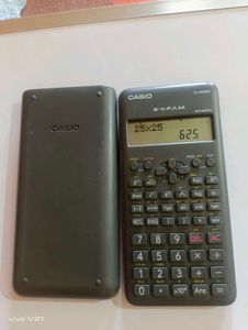 Calculator