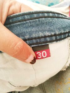 Womens Designer Jeans