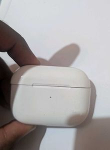 Apple Aipods Master Copy