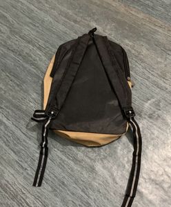 Hiking Backpack