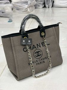 CHANEL WOMEN HANDBAG IMPORTED QUALITY