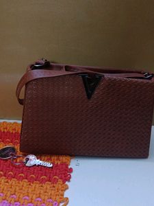 party wear sling bag