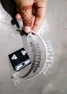 Combo