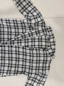 Cover Up Coat