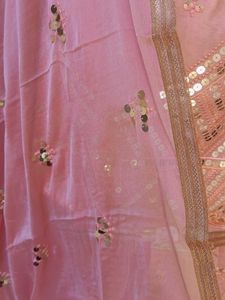 New Garara Suit Set