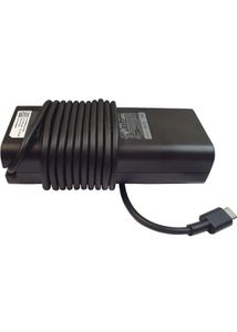 Dell Original 65W USB Type-C Adapter for Laptop, L