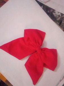 Girl Hair skaff clip 😊😊