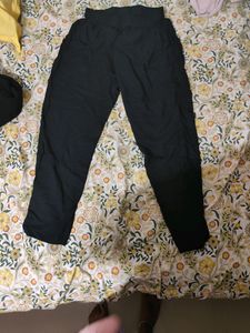 Kutchi Handwork Kurta Pant Set