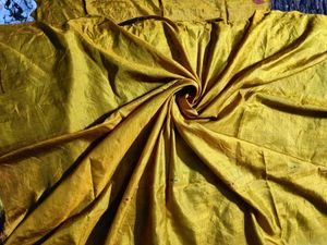 Pure Silk Kanjeevaram Saree