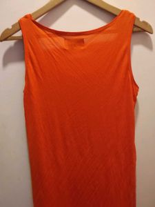 ZARA BEAUTIFUL TOP