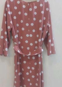 Primark Dress