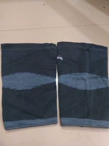 Tynor Knee Cap Comfeel