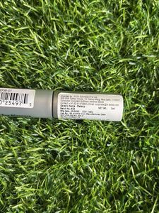 Bobbi Brown Smokey Eye Mascara