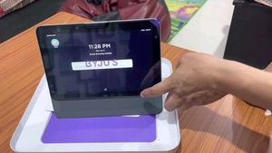 Byjus Learnstation Tablet 100% Working Condition..
