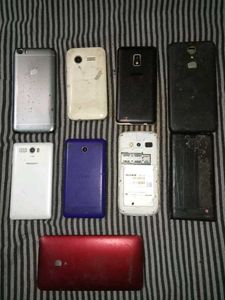 4 In 1 Usable Cooler