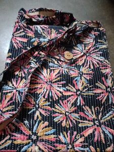 All Bags In Comboo