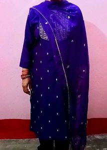 Beautiful Kurta Set #Offer