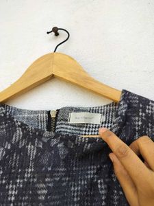 Tunic Top