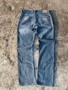 Levi&#39;s 559 Relaxed Straight Jeans