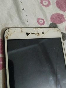Redmi Go