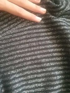 H&amp;M Top Full Sleeves