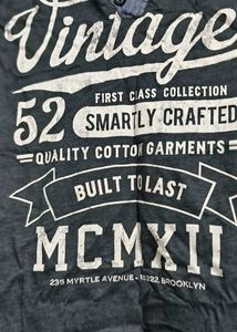 T-shirt For Kids