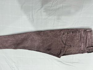 U.s.polo Men Jeans