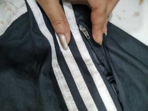 Adidas Adicolor Track Pants