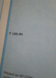 Class 11 Textbook
